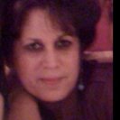 Ann L.