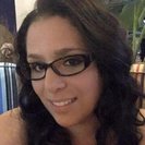 Profile image of Tia P.