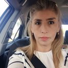 Yasmira C.'s Photo
