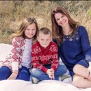 Seeker profile avatar for Looking For A History, Test Prep, English, Math, Science Tutor In Aubrey.