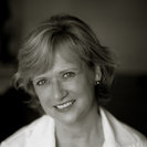Cynthia S.
