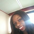 Seeker profile avatar for Nanny Needed For 4-month Old Twins In Detroit.