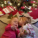 Profile image of Cindi H.