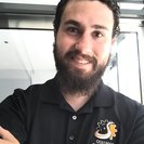 Profile image of Joshua W.