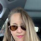 Seeker profile avatar for Seeking Senior Care Provider In Hewlett