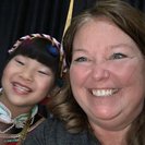 Casey O.'s Photo