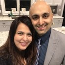 Photo for Looking For A Dependable Housekeeper