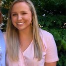 Maddie J.