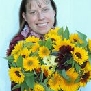 Profile image of Paula O.