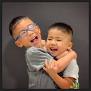 Photo for Weekly Babysitter Needed For 2 Children In Leander