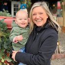 Photo for Babysitter Needed For 2 Kids In SW Portland For Fridays This Summer.