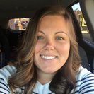 Seeker profile avatar for Nanny Needed For 1 Child In Huron.