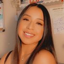 Juliet L.