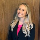 Profile image of Ann C.