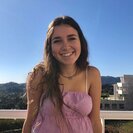 Isabella F.'s Photo