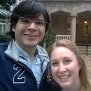 Profile image of Rebekah R.