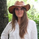 Seeker profile avatar for Looking For A Dependable House Cleaner For Family Living In Austin