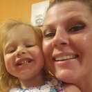 Seeker profile avatar for Babysitter Needed For 1 Child In Morganton After School For 1 Hour.