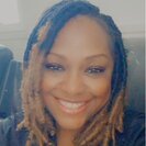 Stephanie N.'s Photo