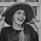 Skylar R.'s Photo