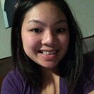 Seeker profile avatar for Looking For A English, Math Tutor In Newtown.