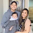 Seeker profile avatar for Family Assistant Needed For 2 Children In Folsom