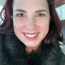 Seeker profile avatar for Babysitter Needed For 3 Children In Chicago This Weekend L