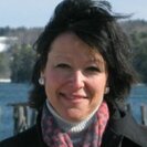 Seeker profile avatar for Family Seeks Adult Special Needs Caregiver