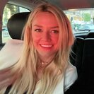 Seeker profile avatar for Looking For A Dependable House Cleaner For Family Living In Austin
