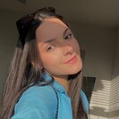 Fiorella L.