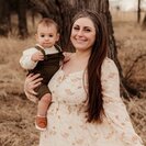 Seeker profile avatar for Looking For Long-term Nanny For Two Boys