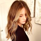 Aryanna B.'s Photo