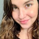 Marcela A.