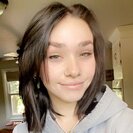 Kalin R.