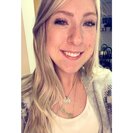Alexyss D.'s Photo
