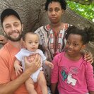 Seeker profile avatar for Babysitter Needed For 2 Children In Parrish.
