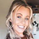 Seeker profile avatar for Long Term Nanny Needed In Lebanon, NH