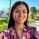 Profile image of Ana Maria S.