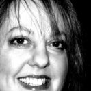Profile image of Pamela P.