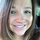 Seeker profile avatar for Babysitter For 3 Children