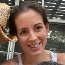 Photo for Seeking Full-time Care For Toddler And Infant