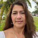 Luz Mary V.