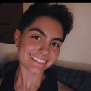 Alyx A.