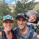Photo for Summer Nanny Needed For 2 Children In Colorado Springs