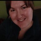 Seeker profile avatar for Part Time "Closing Shift" Mama's Helper **flexible/expandable Role