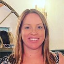 Seeker profile avatar for Nanny Needed For 1 Child In Camp Verde.