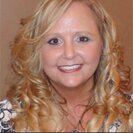 Seeker profile avatar for Seeking Part-time Senior Care Provider In Taylors