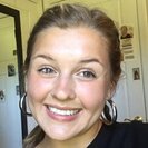 Photo for Nanny Needed For July 4 Weekend In Dallas