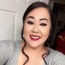 Profile image of Katie D.