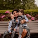 Photo for Summer Care For Two Sweet Little Boys